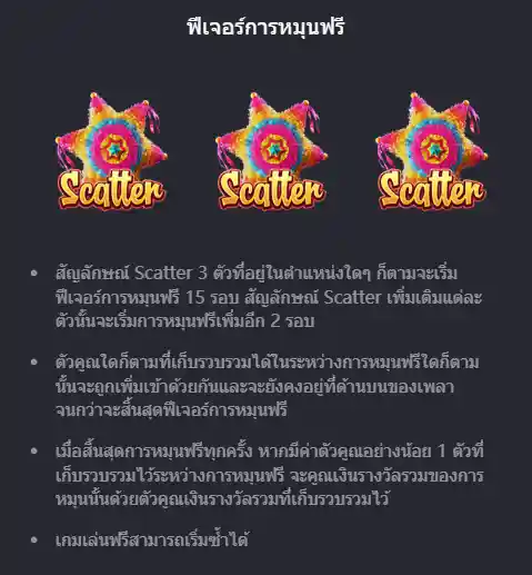 PG-Pinata-wins-ทดลองเล่นสล็อต-panama888